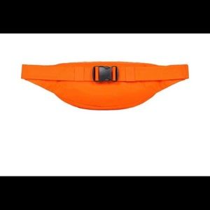 Supreme waist bag